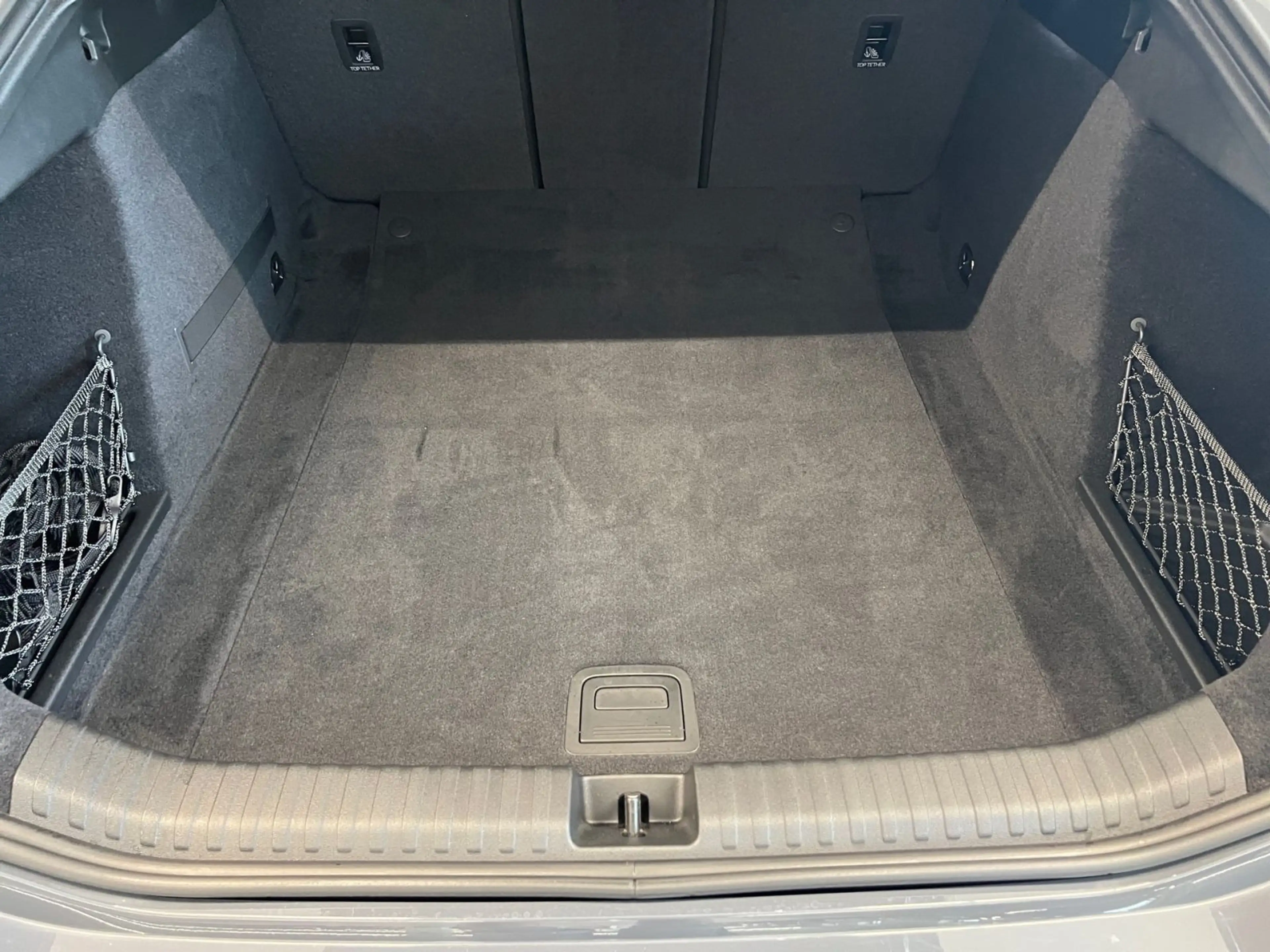 Audi A6 e-tron A6 e-tron Sportback S-LINE perf PANO*B&O*AR-HUD* — photo 6
