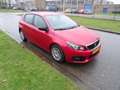 Peugeot 308 1.2 PureTech Access Rood - thumbnail 7