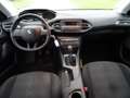 Peugeot 308 1.2 PureTech Access Rood - thumbnail 11