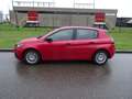 Peugeot 308 1.2 PureTech Access Rood - thumbnail 2
