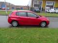 Peugeot 308 1.2 PureTech Access Rood - thumbnail 6