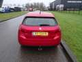 Peugeot 308 1.2 PureTech Access Rood - thumbnail 4
