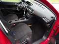 Peugeot 308 1.2 PureTech Access Rood - thumbnail 13