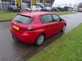 Peugeot 308 1.2 PureTech Access Rood - thumbnail 5
