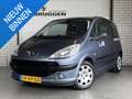 Peugeot 1007 1.6-16V Gentry | Automaat | Airco | Climate Contro Gri - thumbnail 1