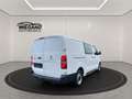 Peugeot Expert L3H1 EAT8 Asphalt+AUTOM.+RFK+LEDER+NAVI+ Blanc - thumbnail 5