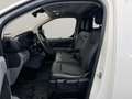 Peugeot Expert L3H1 EAT8 Asphalt+AUTOM.+RFK+LEDER+NAVI+ Blanc - thumbnail 14