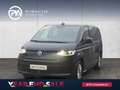 Volkswagen T7 Multivan VW T7 Multivan Business ÜH TDI Noir - thumbnail 1