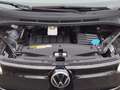 Volkswagen T7 Multivan VW T7 Multivan Business ÜH TDI Noir - thumbnail 13