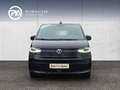 Volkswagen T7 Multivan VW T7 Multivan Business ÜH TDI Noir - thumbnail 2