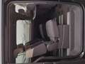 Volkswagen T7 Multivan VW T7 Multivan Business ÜH TDI Noir - thumbnail 9