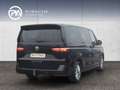 Volkswagen T7 Multivan VW T7 Multivan Business ÜH TDI Noir - thumbnail 5