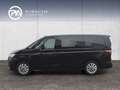 Volkswagen T7 Multivan VW T7 Multivan Business ÜH TDI Noir - thumbnail 3