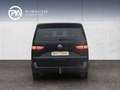 Volkswagen T7 Multivan VW T7 Multivan Business ÜH TDI Noir - thumbnail 4
