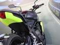 Triumph Trident 660 2024 - km 10366 Zwart - thumbnail 18