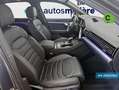 Volkswagen Touareg 3.0TDI V6 Premium Tiptronic Elegance 4M 210kW Gris - thumbnail 6