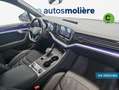 Volkswagen Touareg 3.0TDI V6 Premium Tiptronic Elegance 4M 210kW Gris - thumbnail 5