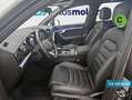 Volkswagen Touareg 3.0TDI V6 Premium Tiptronic Elegance 4M 210kW Gris - thumbnail 9