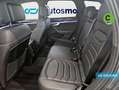 Volkswagen Touareg 3.0TDI V6 Premium Tiptronic Elegance 4M 210kW Gris - thumbnail 10