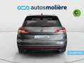 Volkswagen Touareg 3.0TDI V6 Premium Tiptronic Elegance 4M 210kW Gris - thumbnail 13