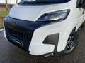 Peugeot Boxer 3.5T L4H2 ZWAAR 2.2 BlueHDI 180pk EAT8 AUTOMAAT | Wit - thumbnail 10
