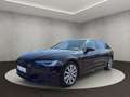 Audi A6 Design S line 50 TDI quattro 210(286) k Noir - thumbnail 1