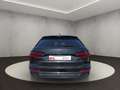 Audi A6 Design S line 50 TDI quattro 210(286) k Noir - thumbnail 4