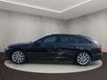 Audi A6 Design S line 50 TDI quattro 210(286) k Noir - thumbnail 2