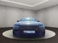 Audi A6 Design S line 50 TDI quattro 210(286) k Noir - thumbnail 8