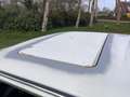 Mercedes-Benz 200 (W123) 200 Wit - thumbnail 7