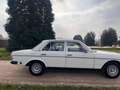 Mercedes-Benz 200 (W123) 200 Wit - thumbnail 11
