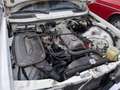 Mercedes-Benz 200 (W123) 200 Wit - thumbnail 12