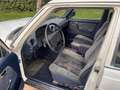 Mercedes-Benz 200 (W123) 200 Wit - thumbnail 3