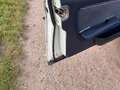 Mercedes-Benz 200 (W123) 200 Wit - thumbnail 9