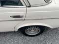 Mercedes-Benz 200 (W123) 200 Wit - thumbnail 17