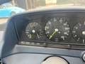 Mercedes-Benz 200 (W123) 200 Wit - thumbnail 15