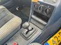 Mercedes-Benz 200 (W123) 200 Wit - thumbnail 16