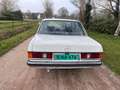 Mercedes-Benz 200 (W123) 200 Wit - thumbnail 6