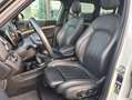 MINI Cooper SE Countryman LUXURY PACKET  1.5 COOPER SE All4-COME NUOVA - thumbnail 15