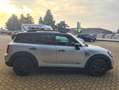 MINI Cooper SE Countryman LUXURY PACKET  1.5 COOPER SE All4-COME NUOVA - thumbnail 4