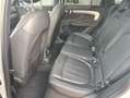 MINI Cooper SE Countryman LUXURY PACKET  1.5 COOPER SE All4-COME NUOVA - thumbnail 12