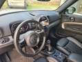 MINI Cooper SE Countryman LUXURY PACKET  1.5 COOPER SE All4-COME NUOVA - thumbnail 9