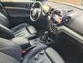 MINI Cooper SE Countryman LUXURY PACKET  1.5 COOPER SE All4-COME NUOVA - thumbnail 11