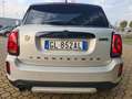 MINI Cooper SE Countryman LUXURY PACKET  1.5 COOPER SE All4-COME NUOVA - thumbnail 7