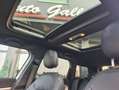 MINI Cooper SE Countryman LUXURY PACKET  1.5 COOPER SE All4-COME NUOVA - thumbnail 14