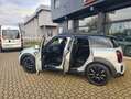 MINI Cooper SE Countryman LUXURY PACKET  1.5 COOPER SE All4-COME NUOVA - thumbnail 5