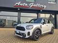 MINI Cooper SE Countryman LUXURY PACKET  1.5 COOPER SE All4-COME NUOVA - thumbnail 1