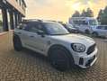 MINI Cooper SE Countryman LUXURY PACKET  1.5 COOPER SE All4-COME NUOVA - thumbnail 3