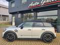 MINI Cooper SE Countryman LUXURY PACKET  1.5 COOPER SE All4-COME NUOVA - thumbnail 6