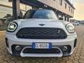 MINI Cooper SE Countryman LUXURY PACKET  1.5 COOPER SE All4-COME NUOVA - thumbnail 2